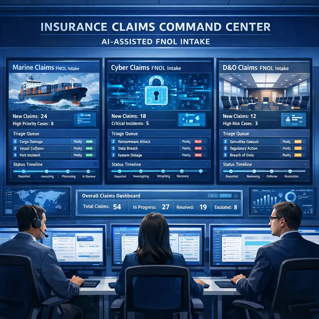 ai-assited-insurance-command-center-full